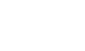 Rongjia White Footer Logo