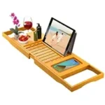 Bamboo Bathroom Fixtures categories 2 (2)