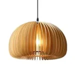 Bamboo Lighting categories (1)