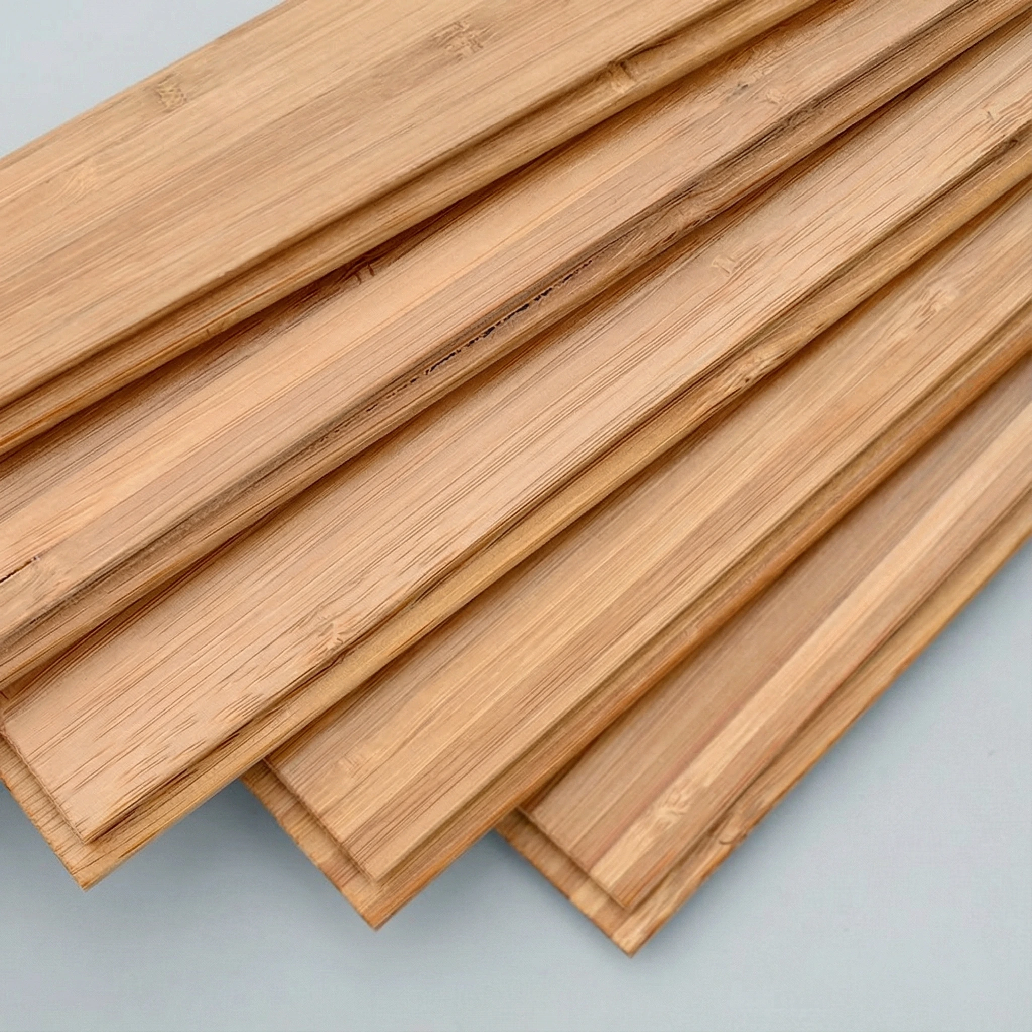 Bamboo Flooring (1) (1)