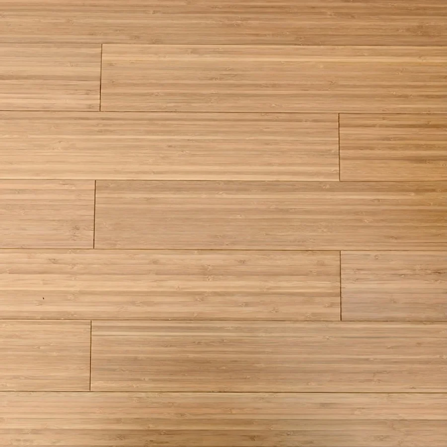 Bamboo Flooring (2) (1)