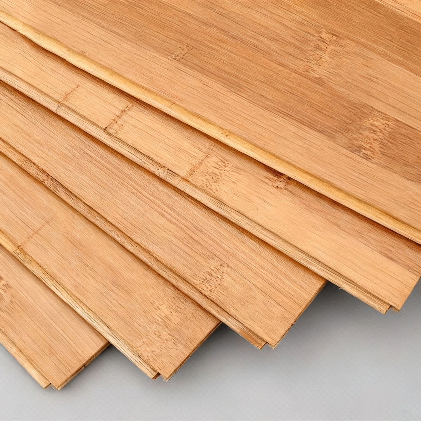 Bamboo Flooring (2)