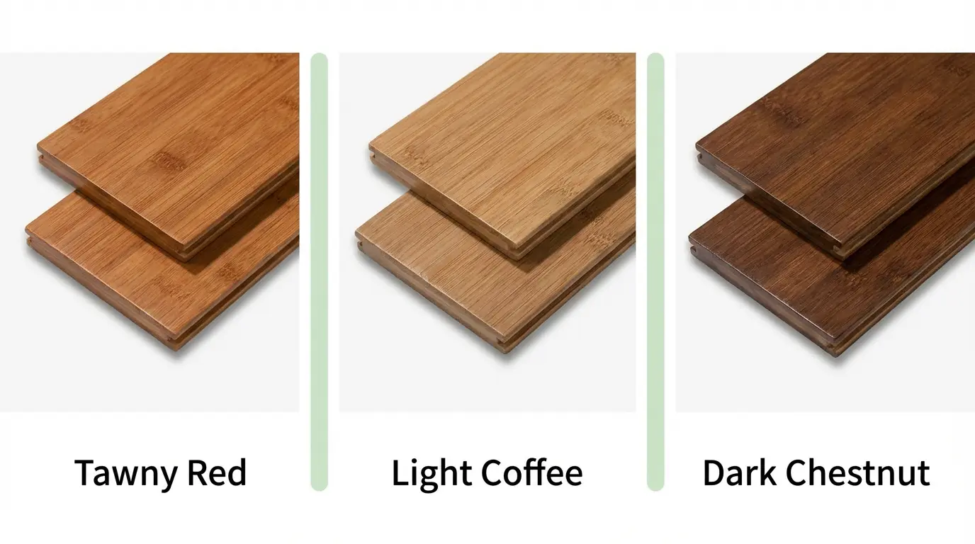 Bamboo Wall Panels (1)