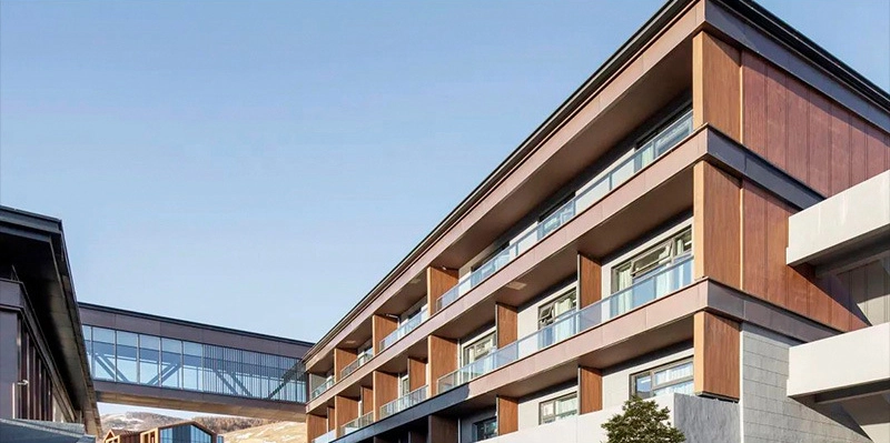 Bamboo Wall Panels (7)