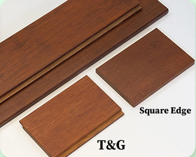 Bamboo Wall Panels (9)