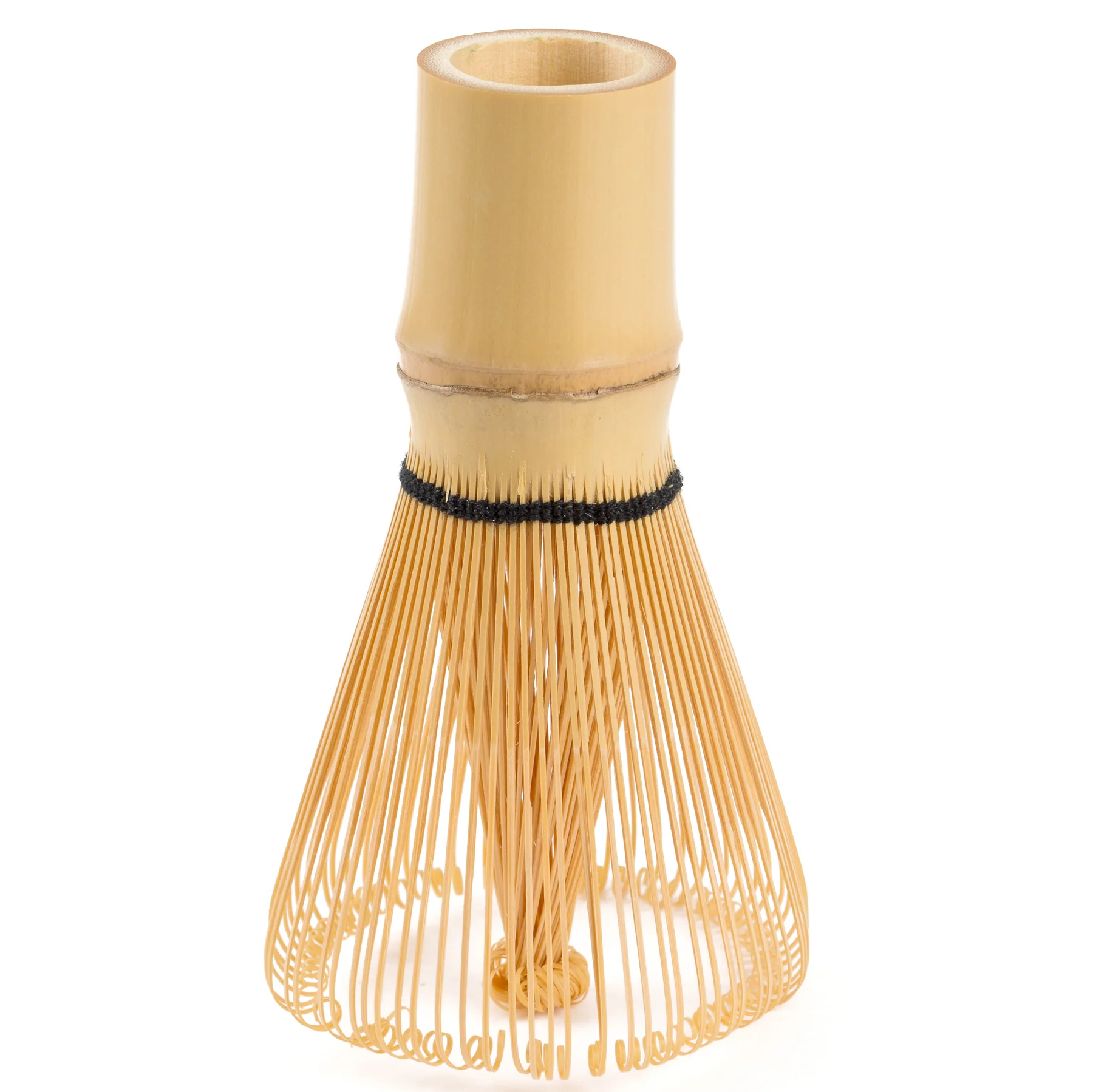 Bamboo Whisk (1)