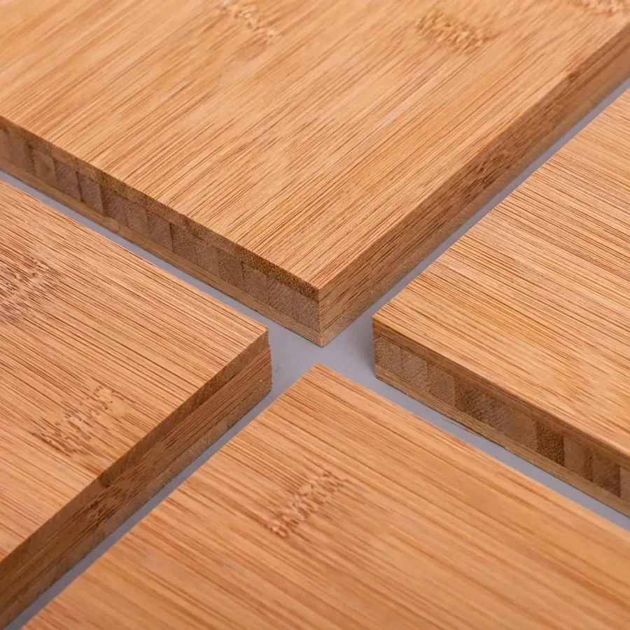 Furniture Bamboo Panels (1) (1)