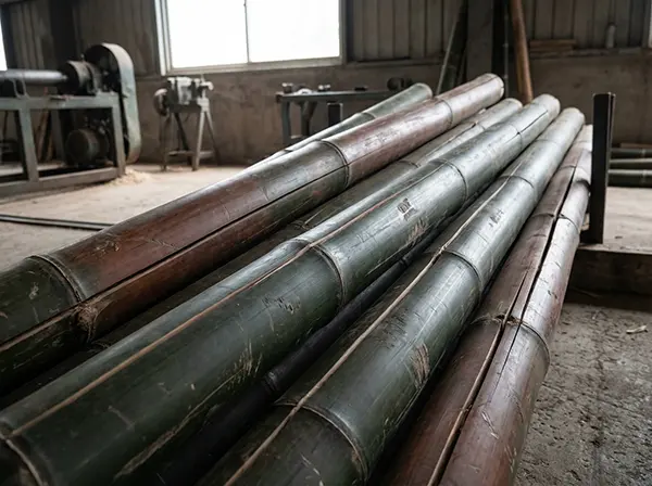 Moso Bamboo vs Other Bamboo Types (3)