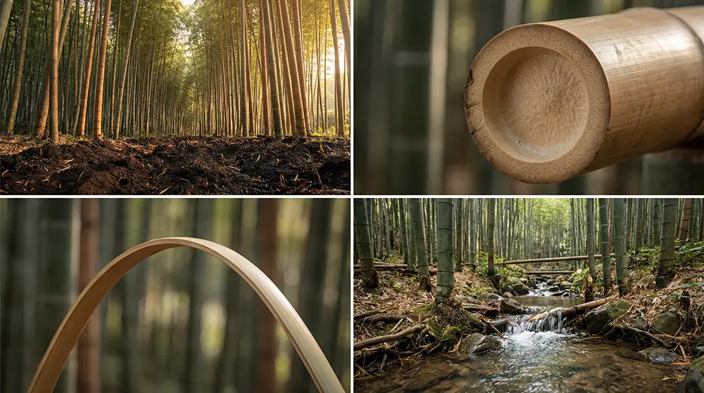 Moso Bamboo vs Other Bamboo Types (5)