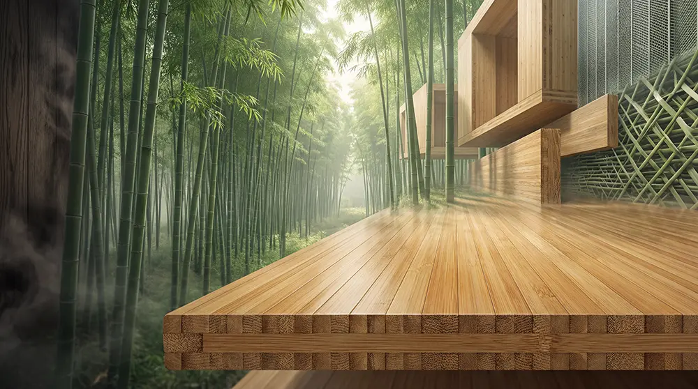 Moso Bamboo vs Other Bamboo Types (6)