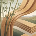 Moso Bamboo vs Other Bamboo Types (7)