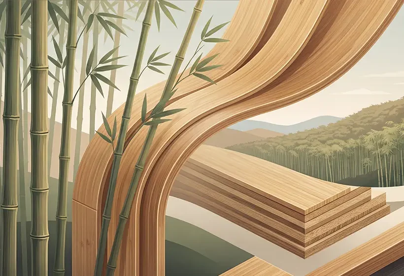 Moso Bamboo vs Other Bamboo Types (7)