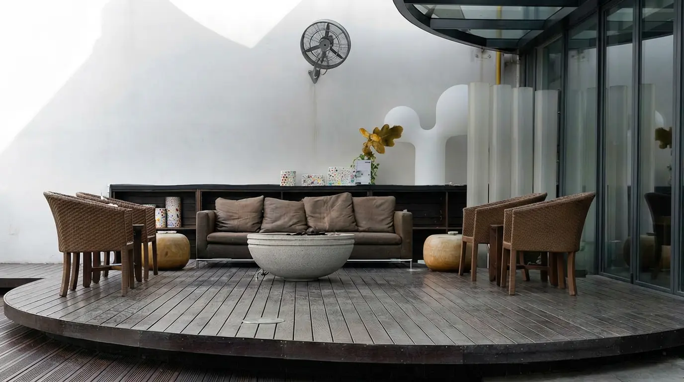 Outdoor Bamboo Flooring (1) (1)