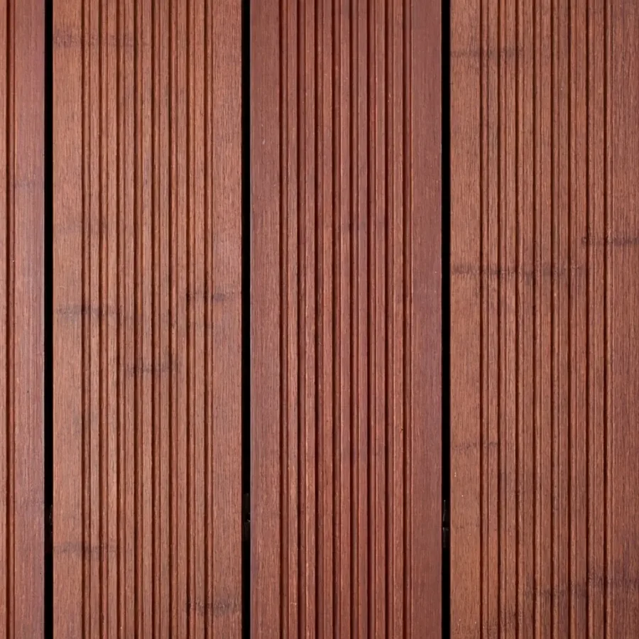 Outdoor Bamboo Flooring (3)