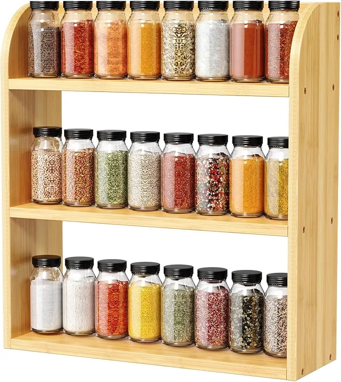 Spice Rack (1)